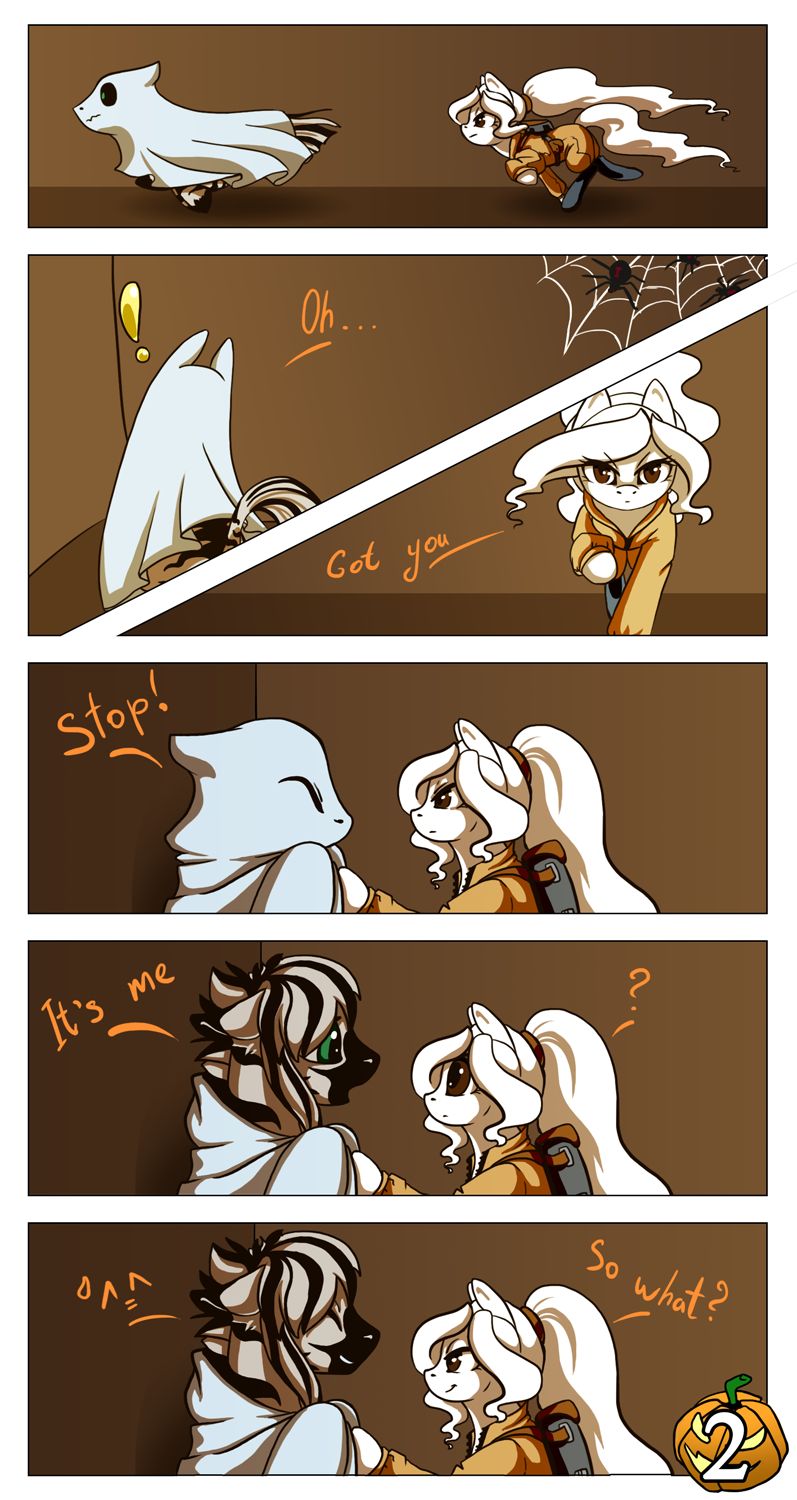 ARTIST Ashley-Arctic-Fox page 7 full