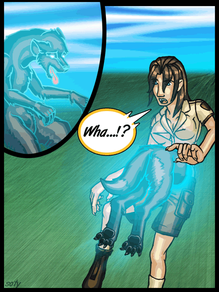 Sonia page 2 full