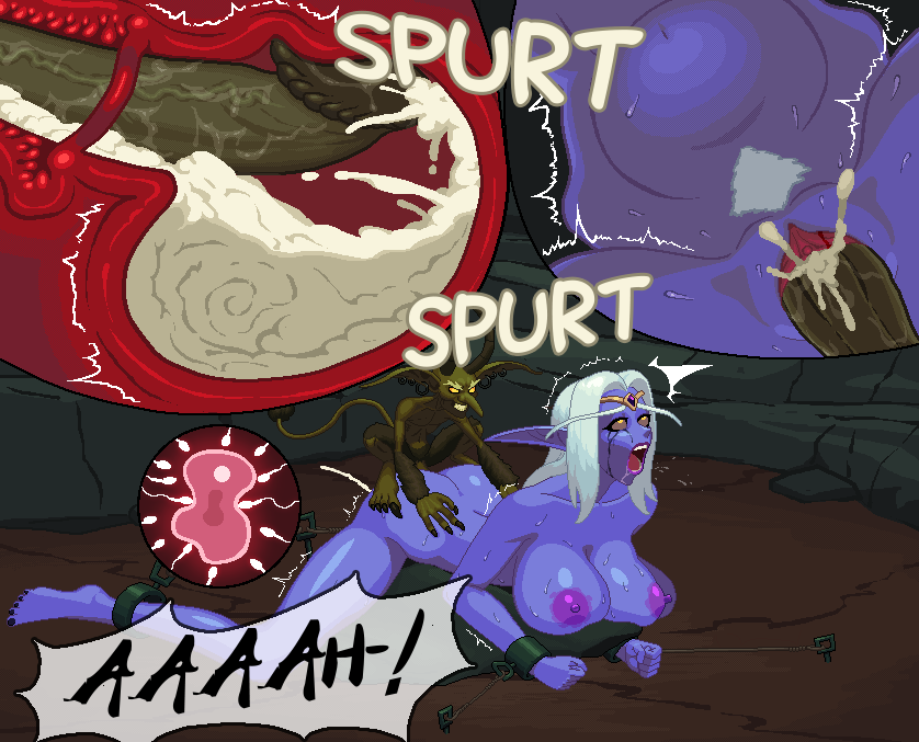 Imps page 3 full
