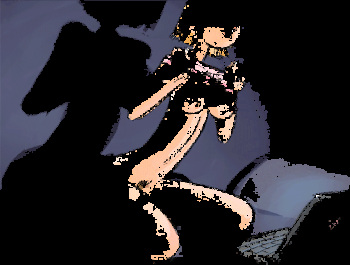 [Tumblr] boli-blog cover