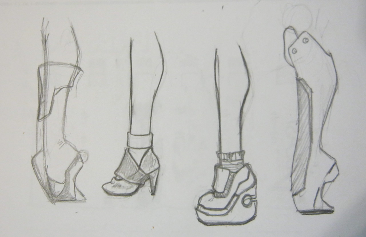 Bastianmage  Mechapuffin  Tumblr Archive page 10 full