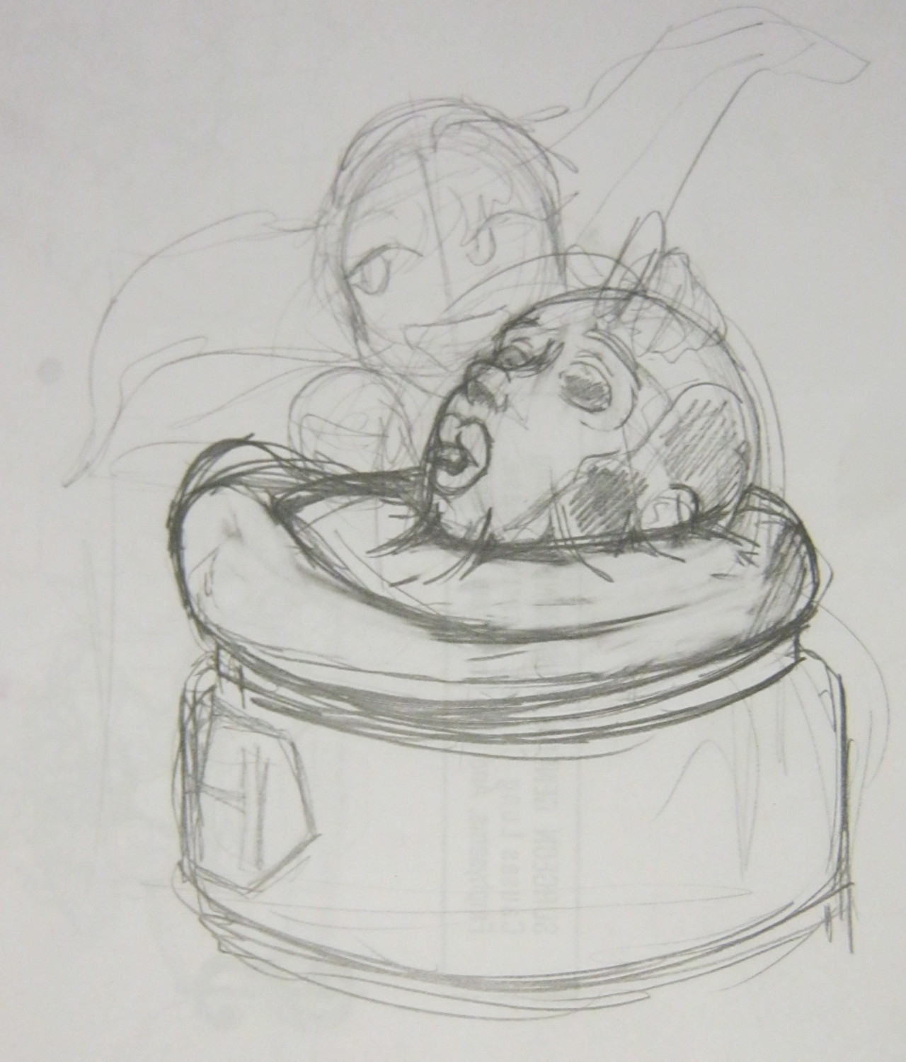 Bastianmage  Mechapuffin  Tumblr Archive page 5 full