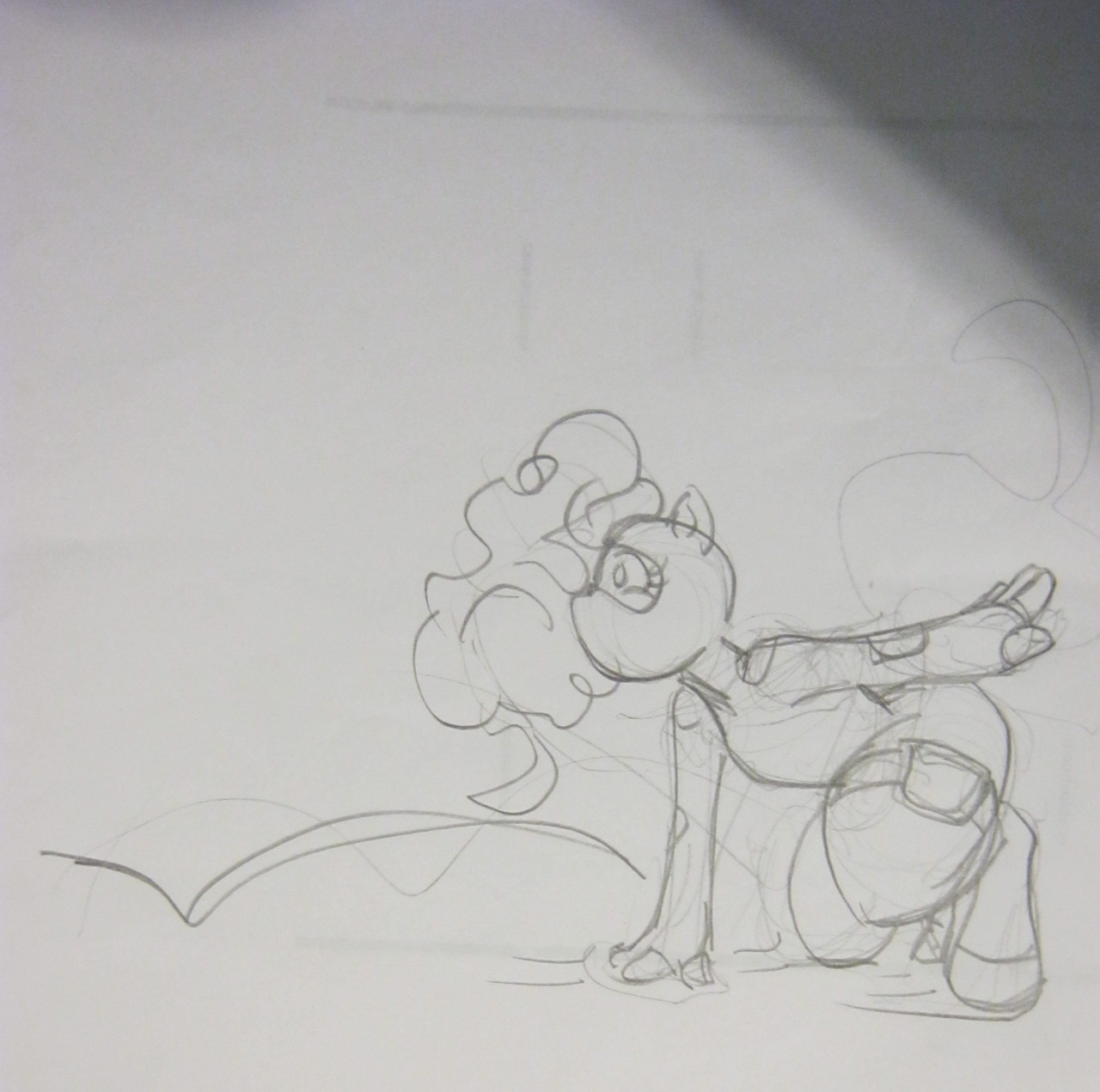 Bastianmage  Mechapuffin  Tumblr Archive page 6 full
