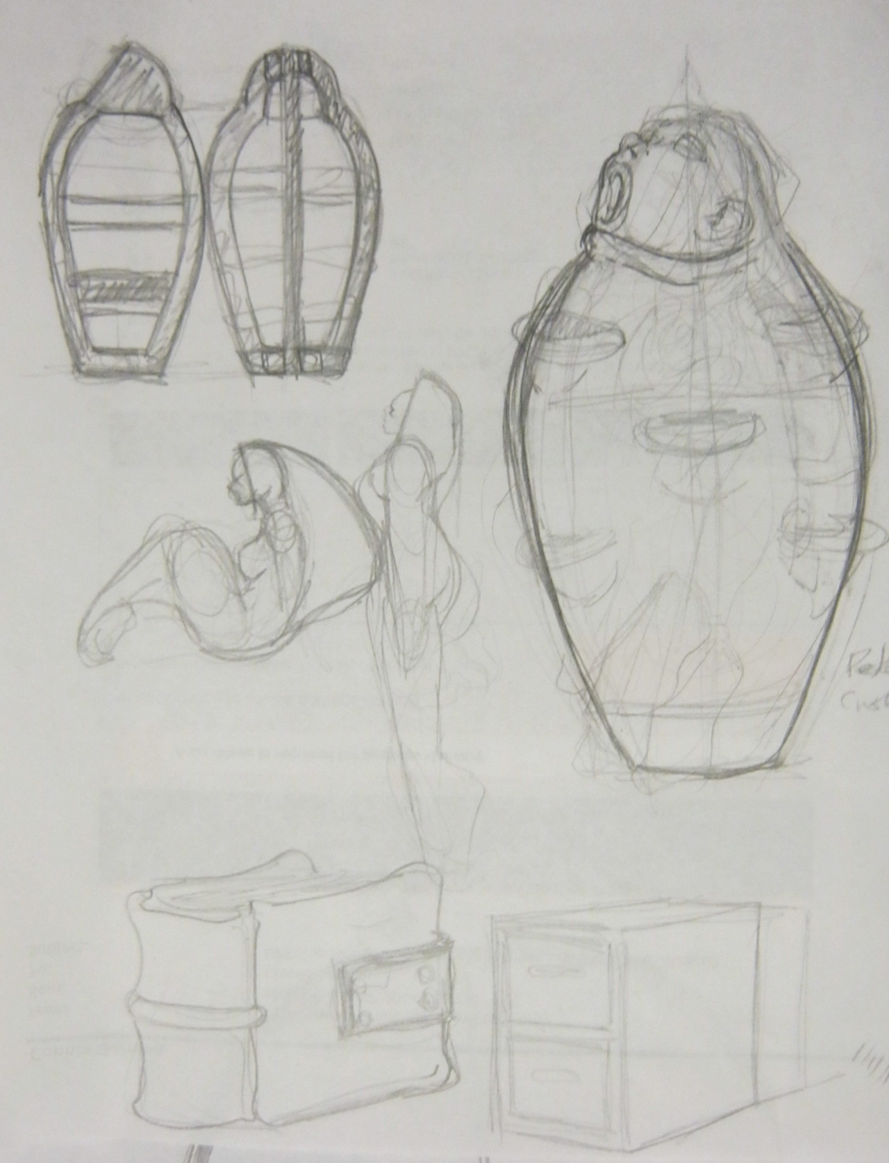 Bastianmage  Mechapuffin  Tumblr Archive page 8 full