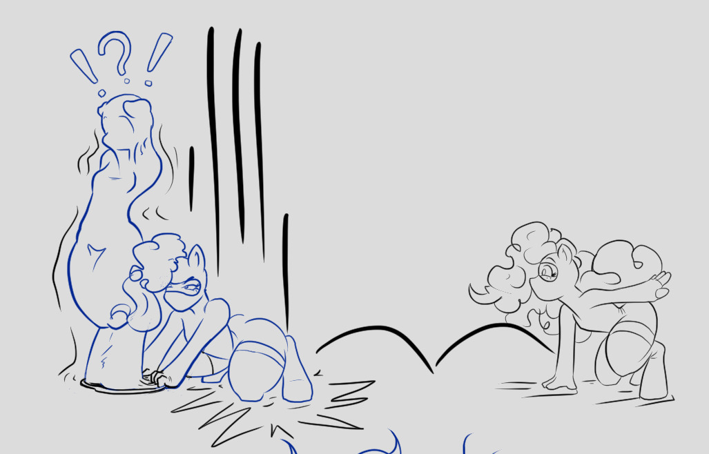 Bastianmage  Mechapuffin  Tumblr Archive page 9 full