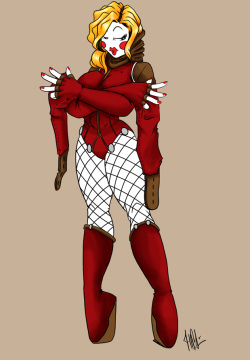 Bastianmage  Mechapuffin  Tumblr Archive