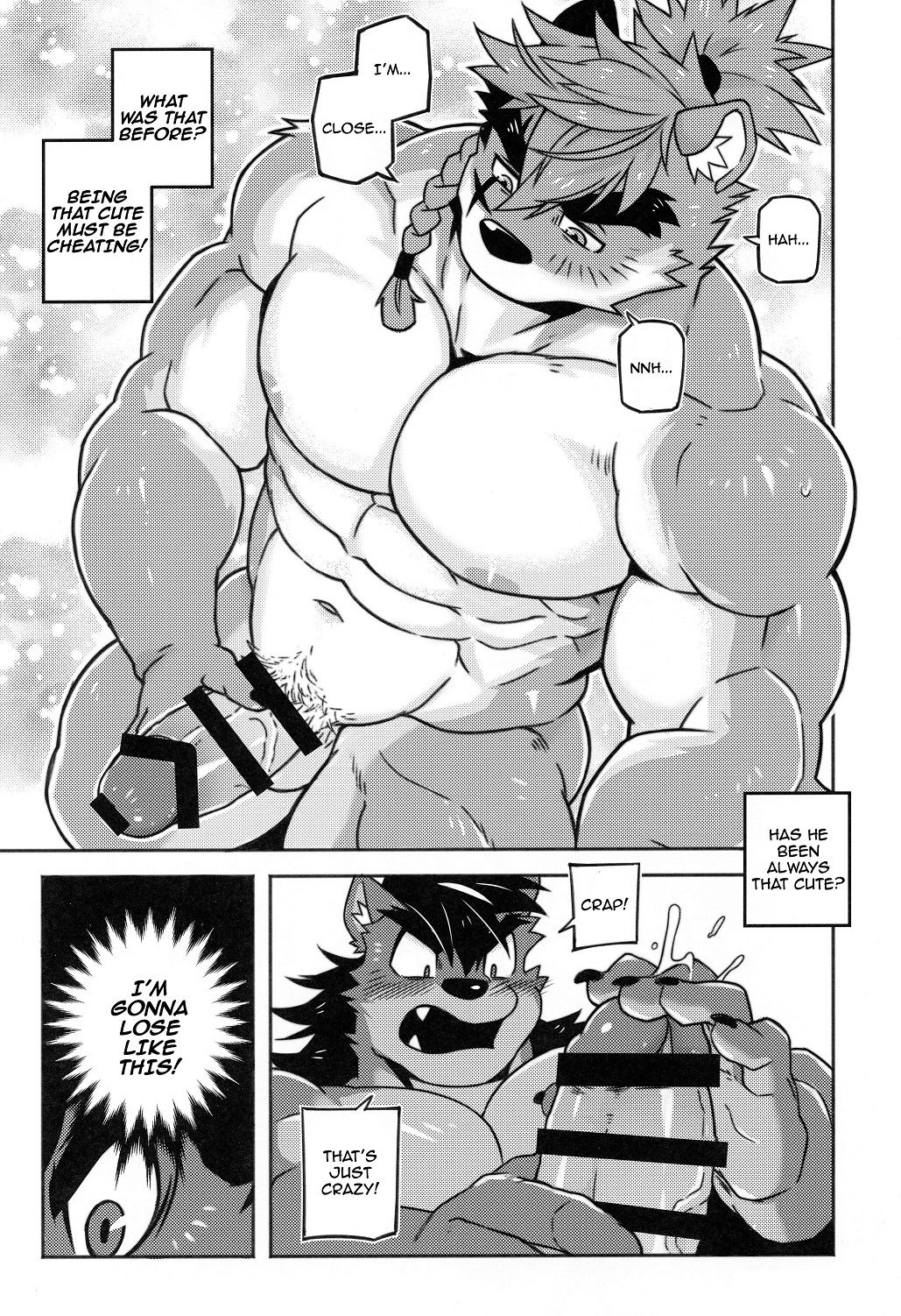 CARTUJA page 12 full