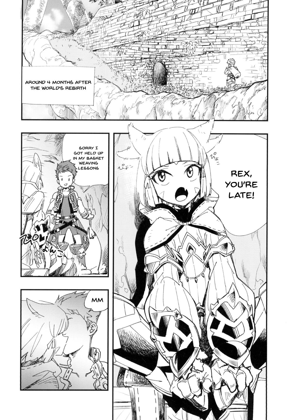NEAREST page 5 full