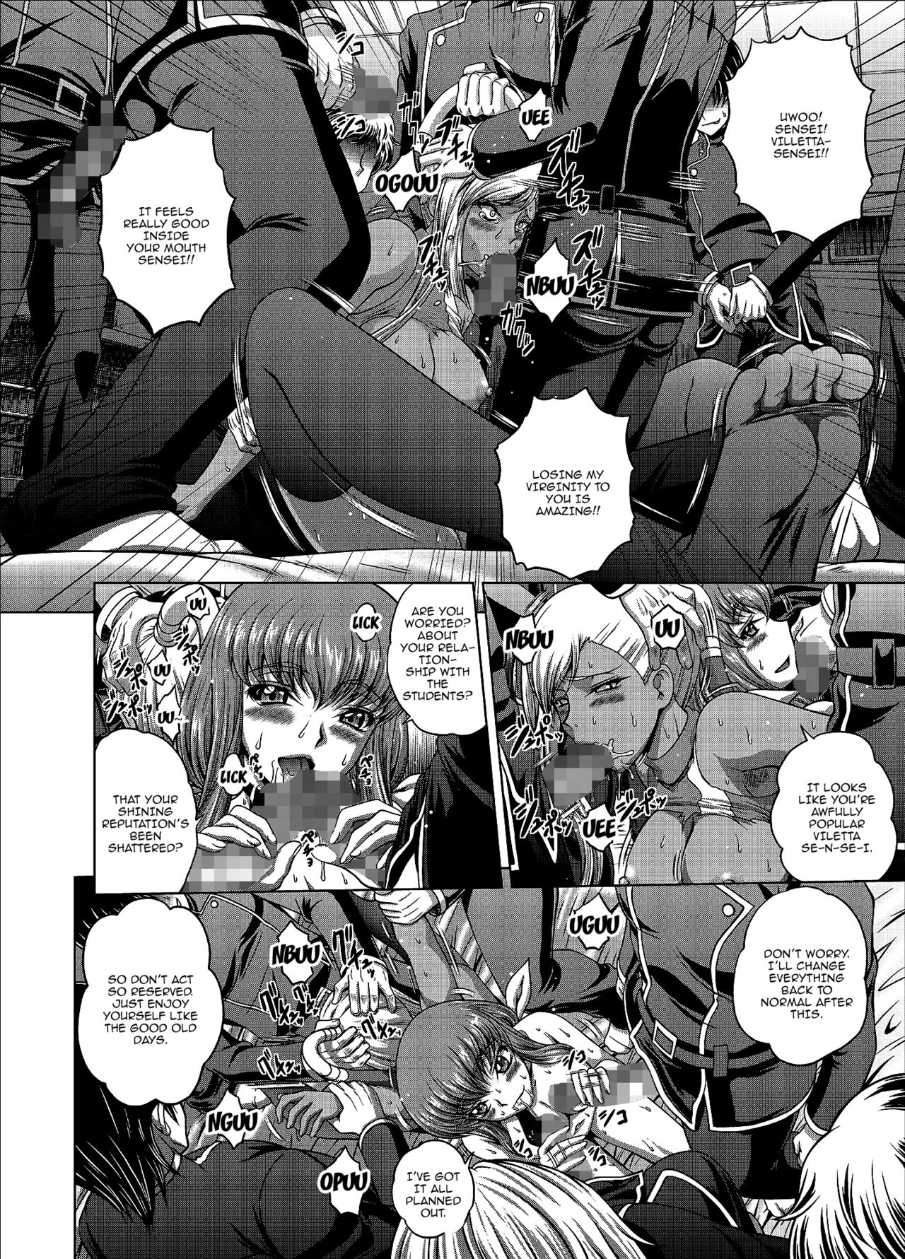 C2lemon@V.c page 9 full