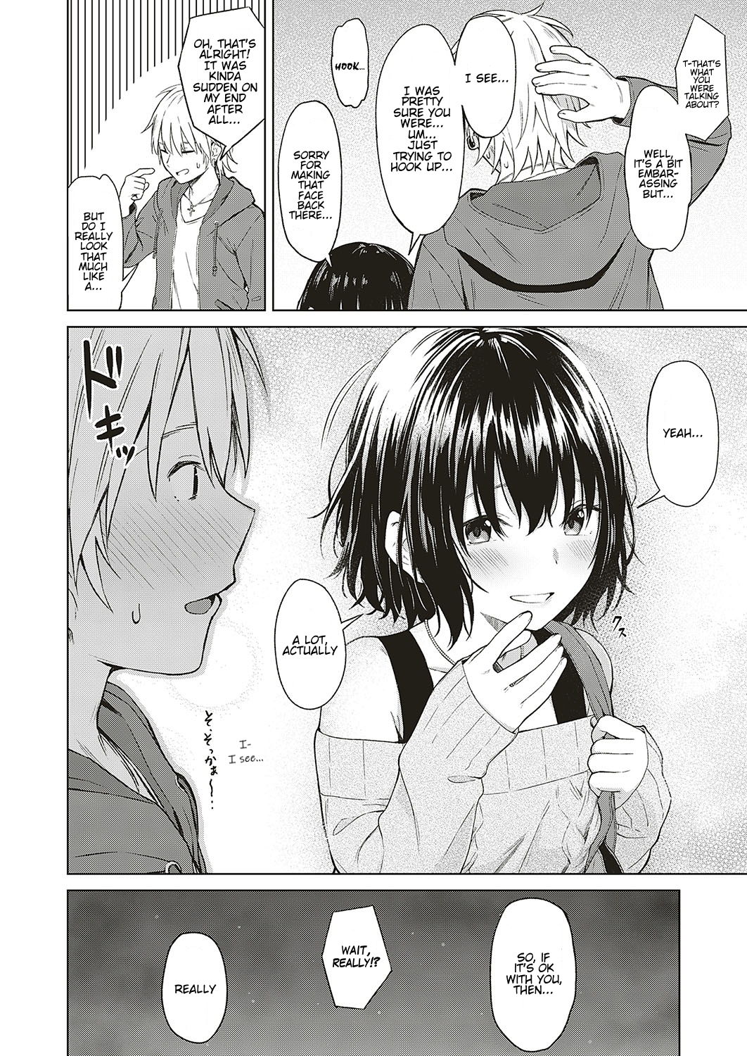 Analogy page 6 full