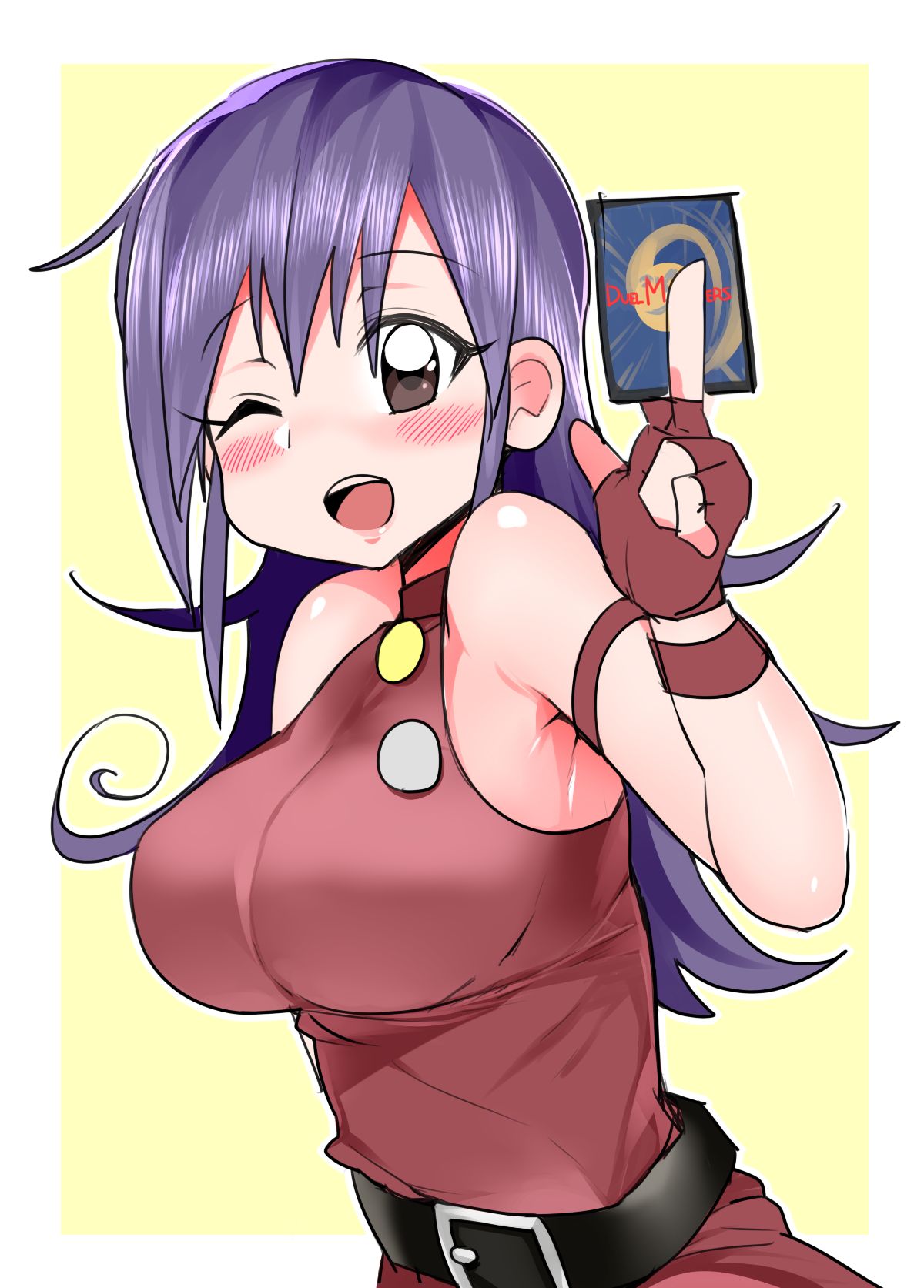 Tasogare Mimi-chan no Matome | 패배한 미미짱 page 8 full