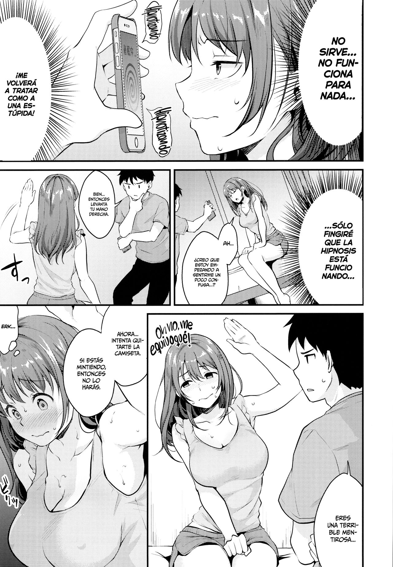 Saimin Kakarazu page 6 full