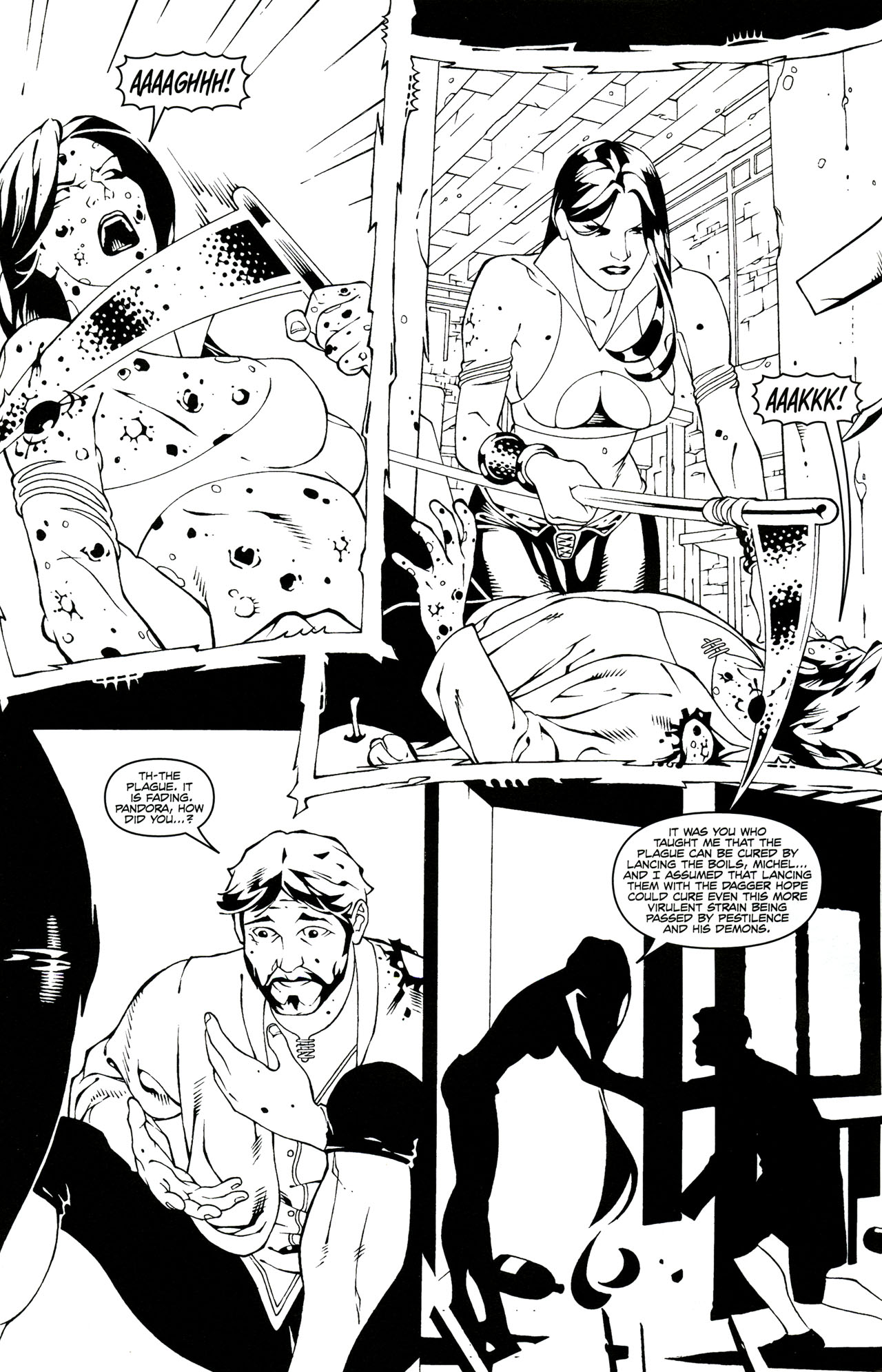 Pandora Annual page 12 full