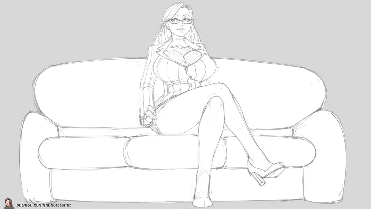 Sylvia ch.1-2 art works page 11 full