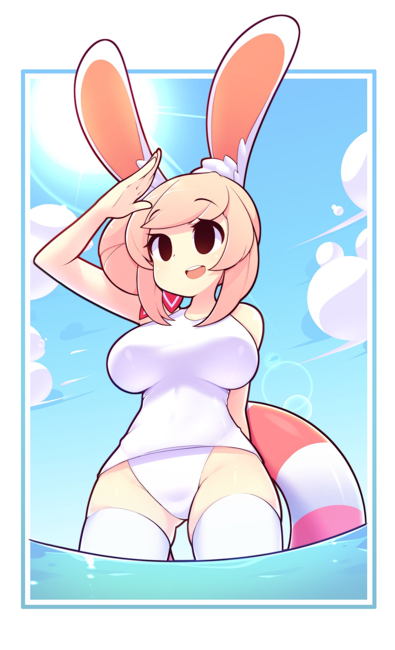 Fizintine page 11 full