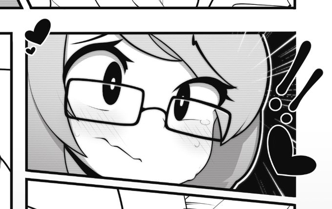 Fizintine page 12 full