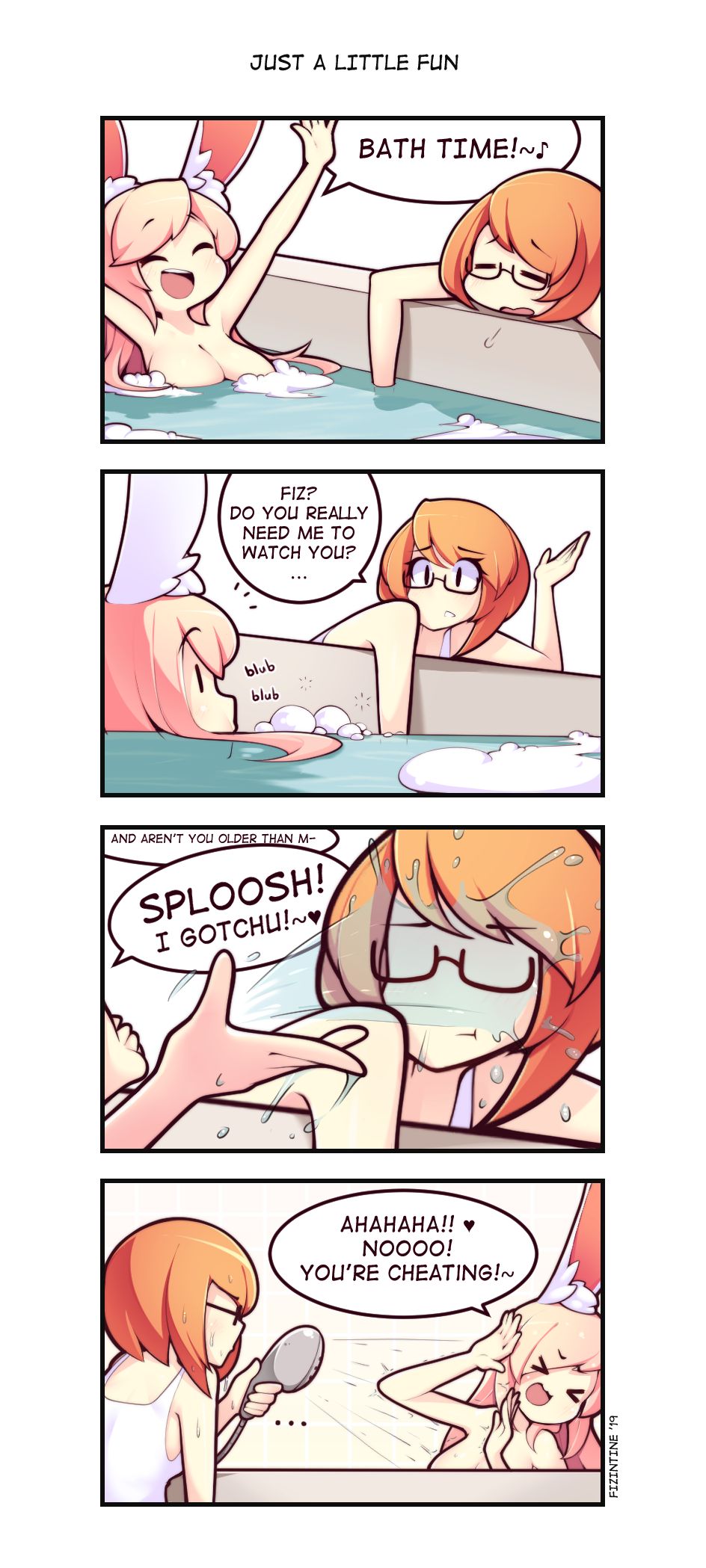 Fizintine page 4 full
