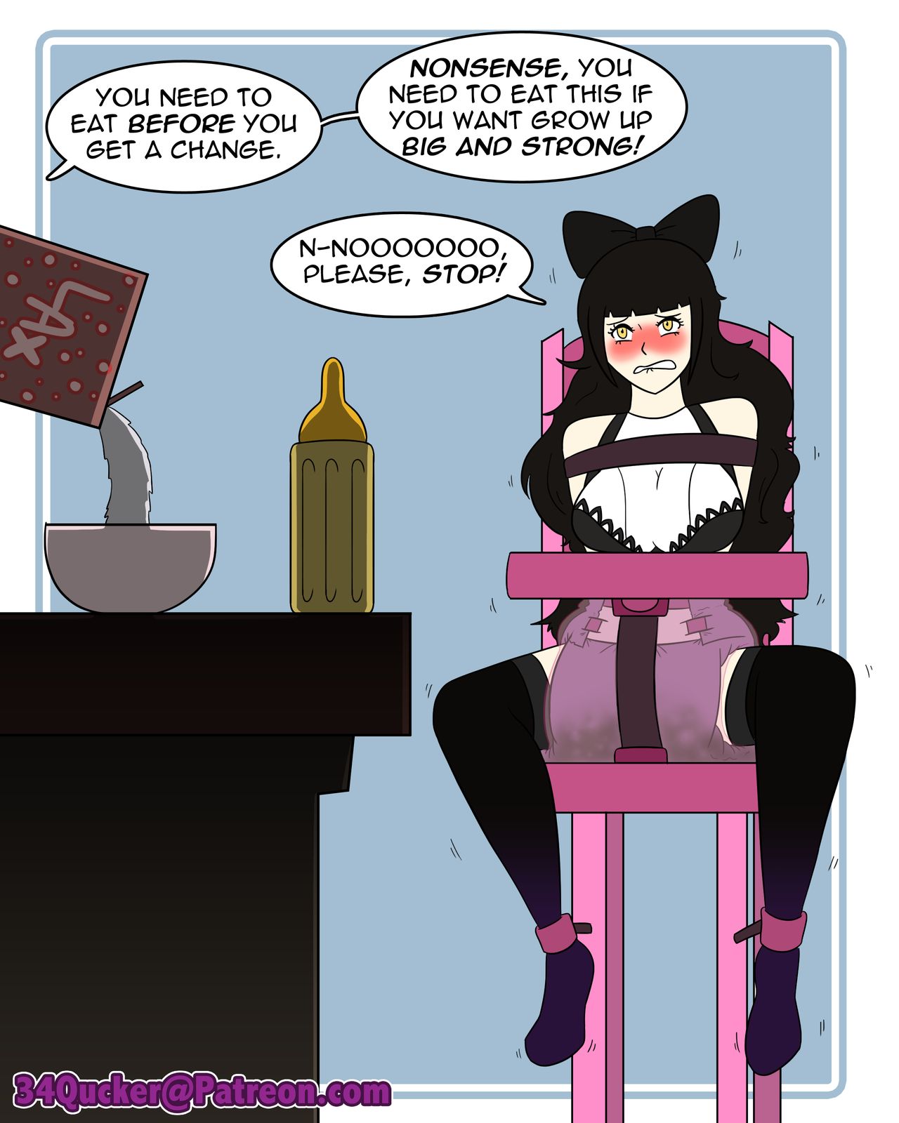 big_baby_blake page 12 full