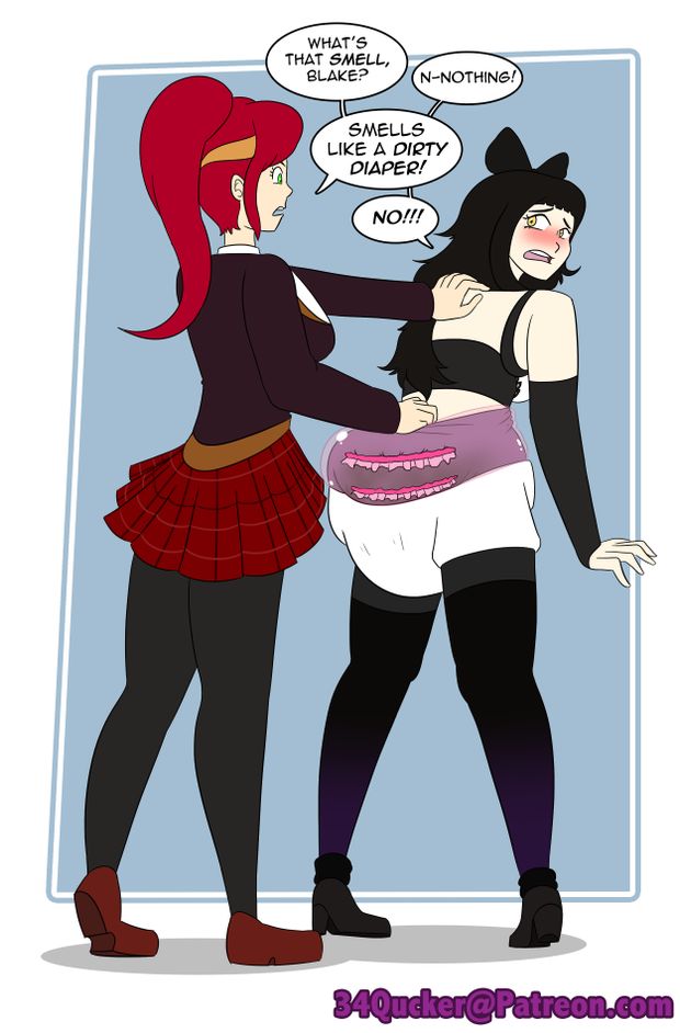 big_baby_blake page 7 full