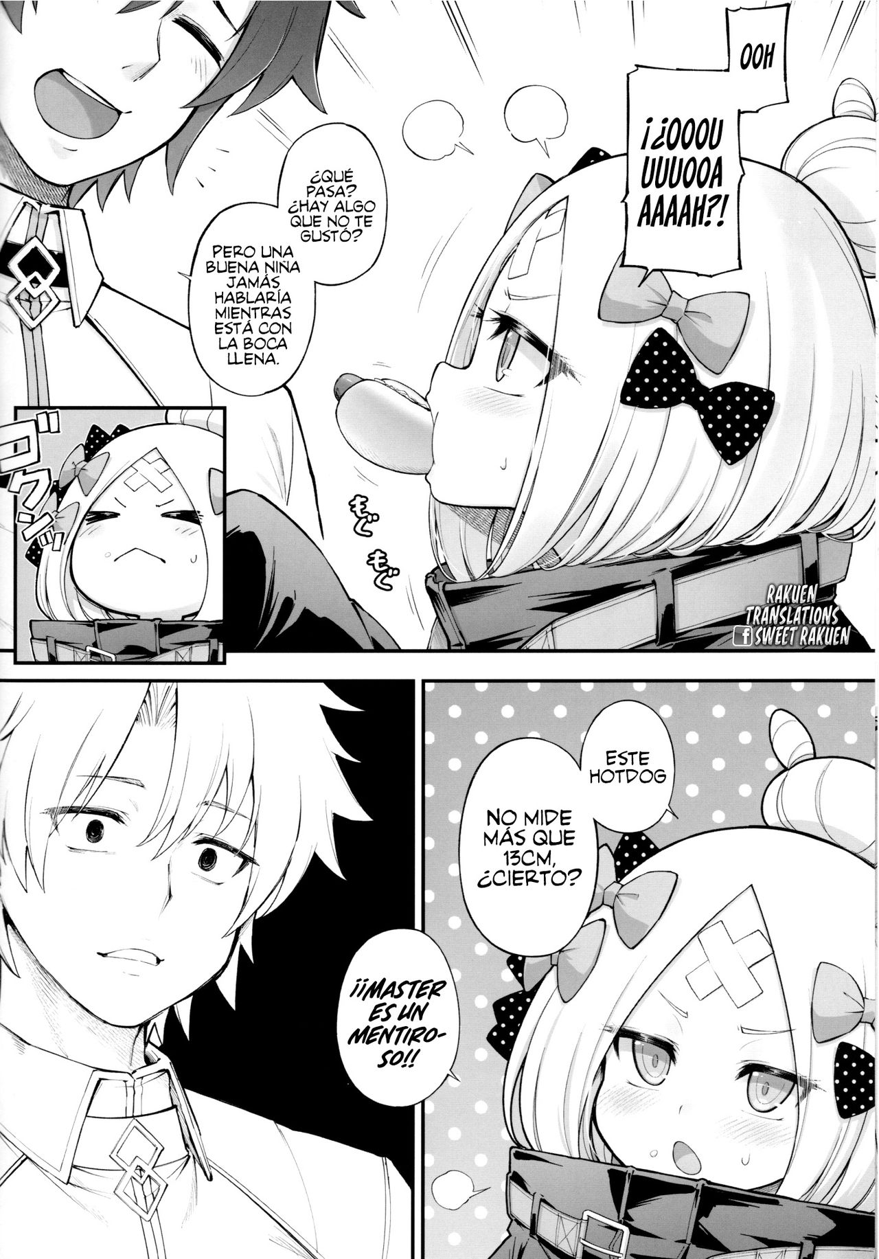 Abibibi 2 page 5 full