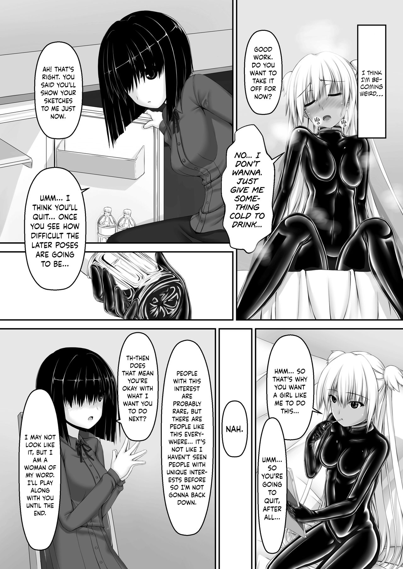 Amedama page 11 full
