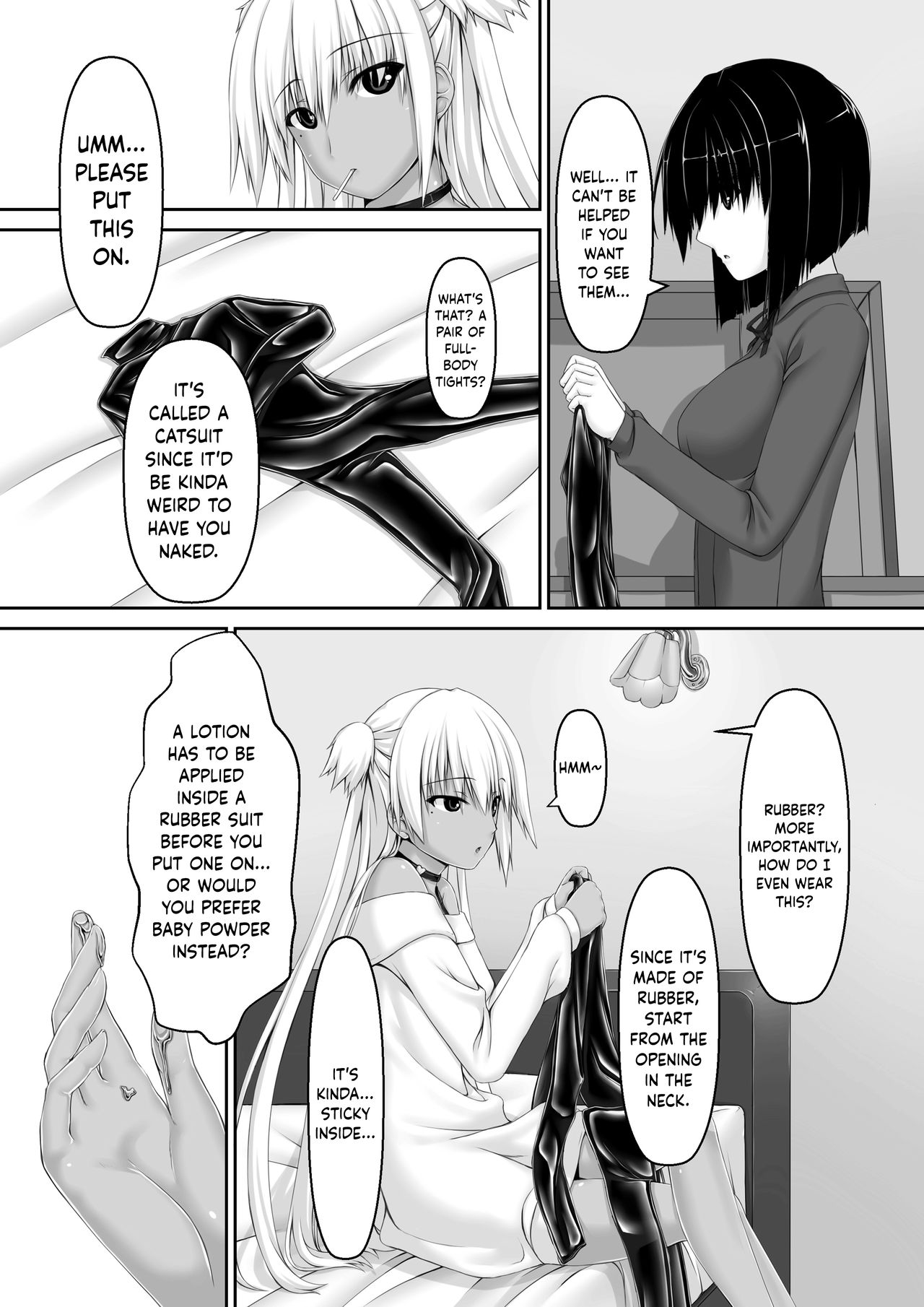 Amedama page 7 full
