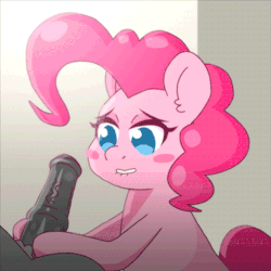 ozonebonezone page 12 full