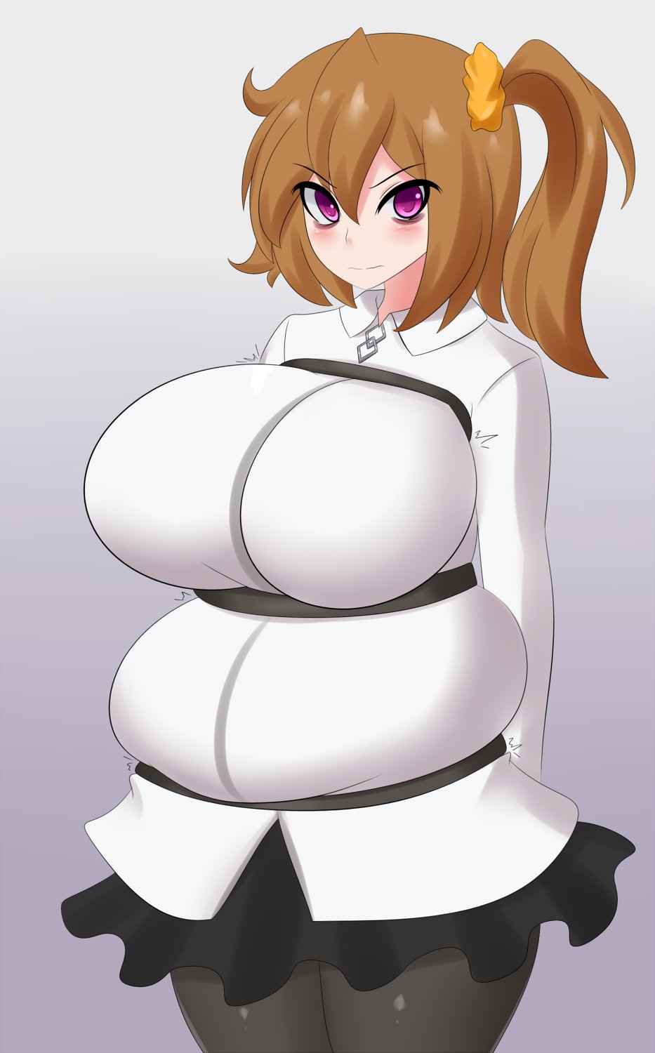 Artist - JCDR page 4 full