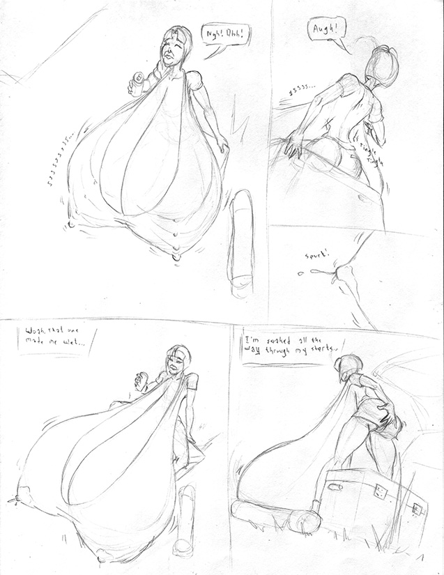Super Rough - Singe Campout page 3 full