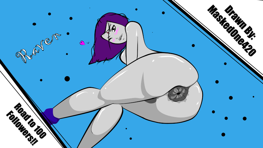 Artist - Whoopseez page 4 full