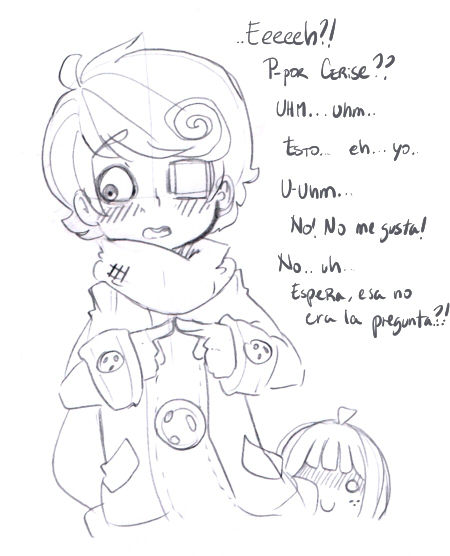 ask-paroros-ocs / Paroro OC Ask Blog page 11 full