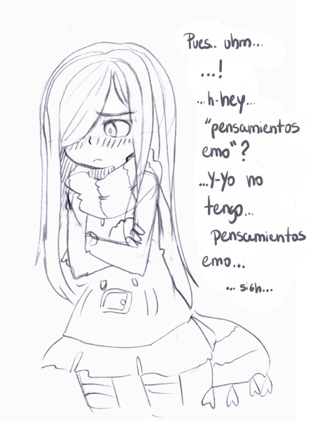 ask-paroros-ocs / Paroro OC Ask Blog page 12 full