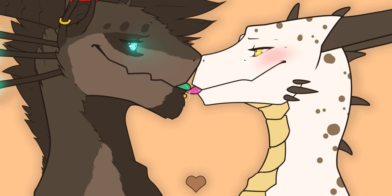 Pannekoeke - Fur Affinity  Archive page 1 full