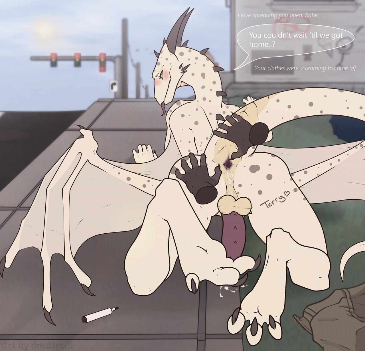 Pannekoeke - Fur Affinity  Archive page 12 full