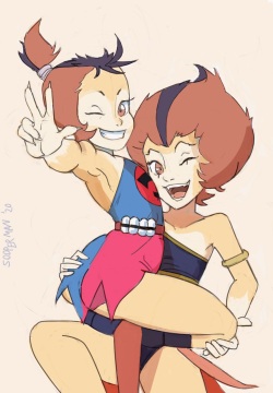 Thundercats Multiverse