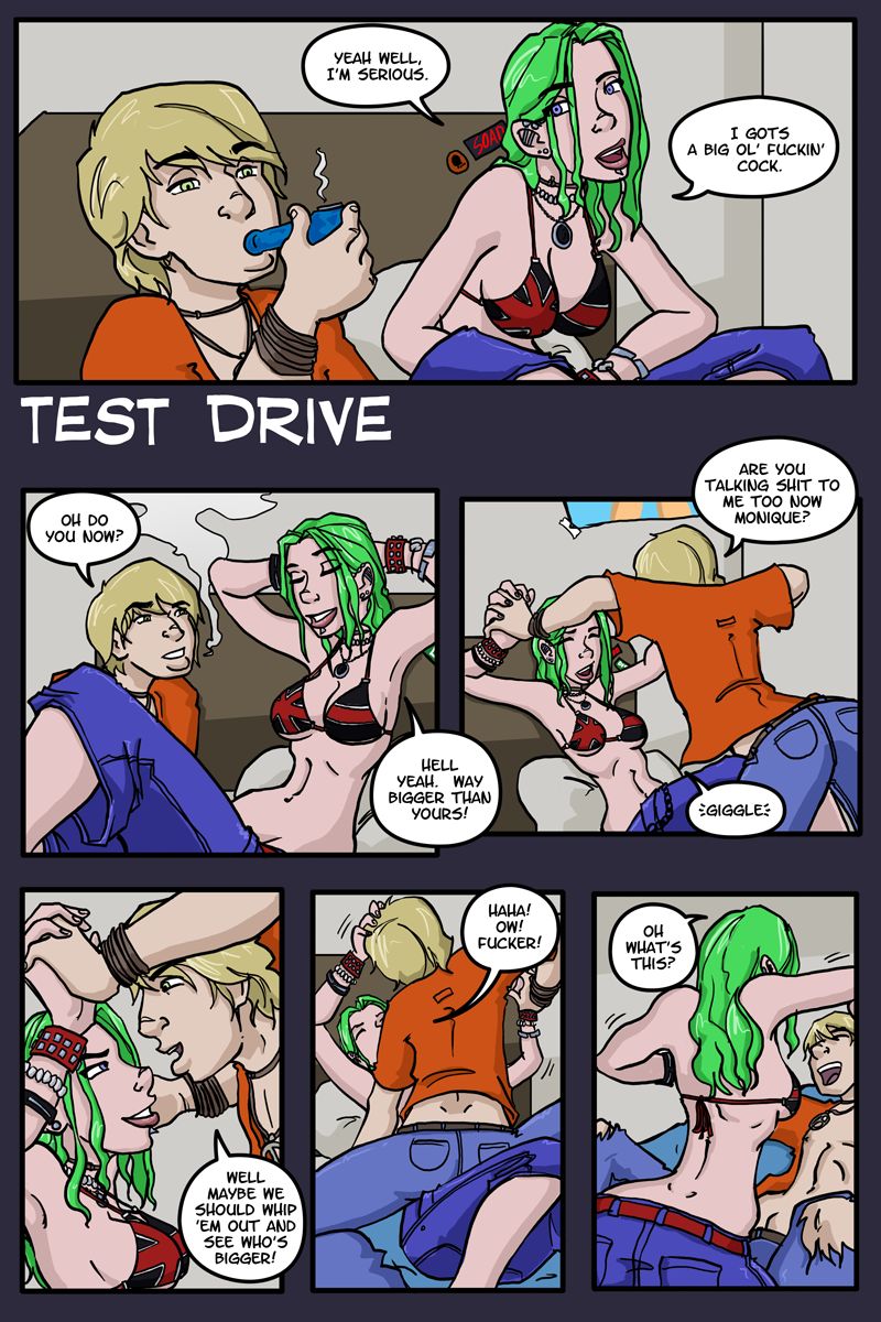 Monique page 3 full