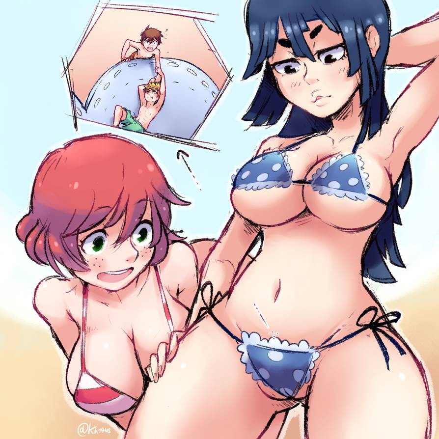 Artist collection page 1 full