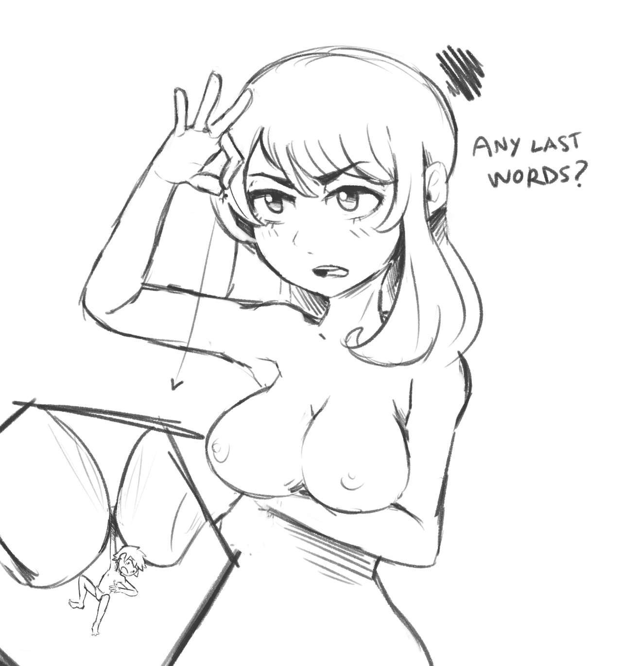 Artist collection page 6 full