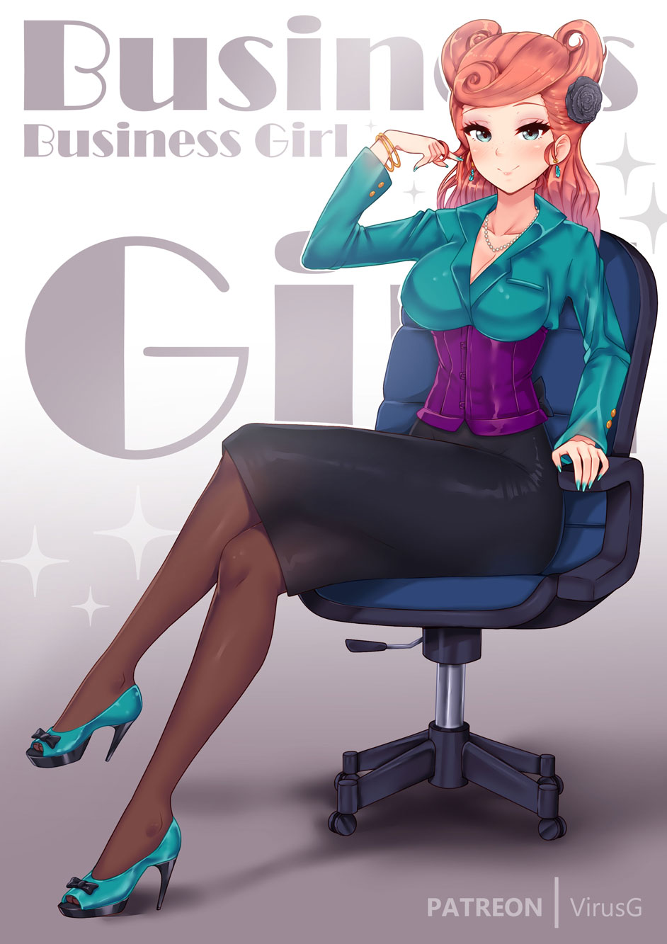 Virus.G page 6 full