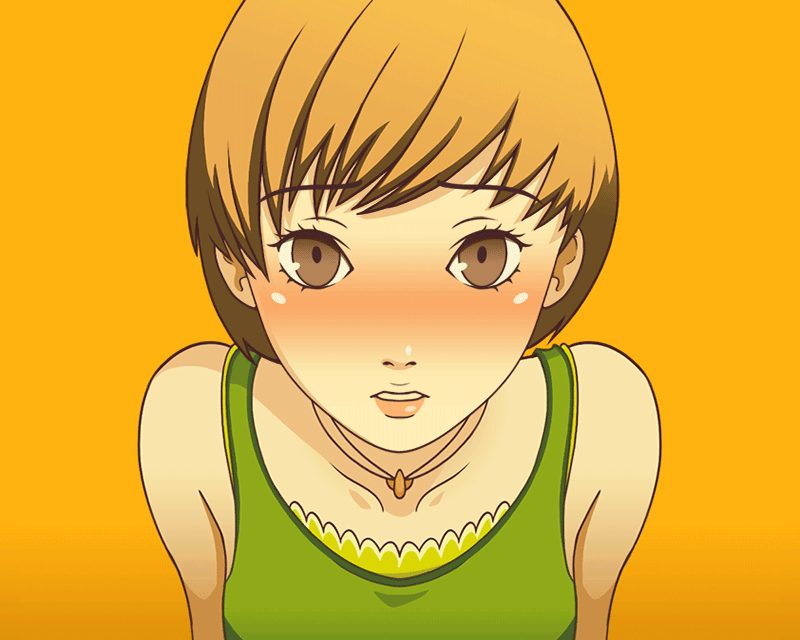 ARTIST WaifuWare page 5 full
