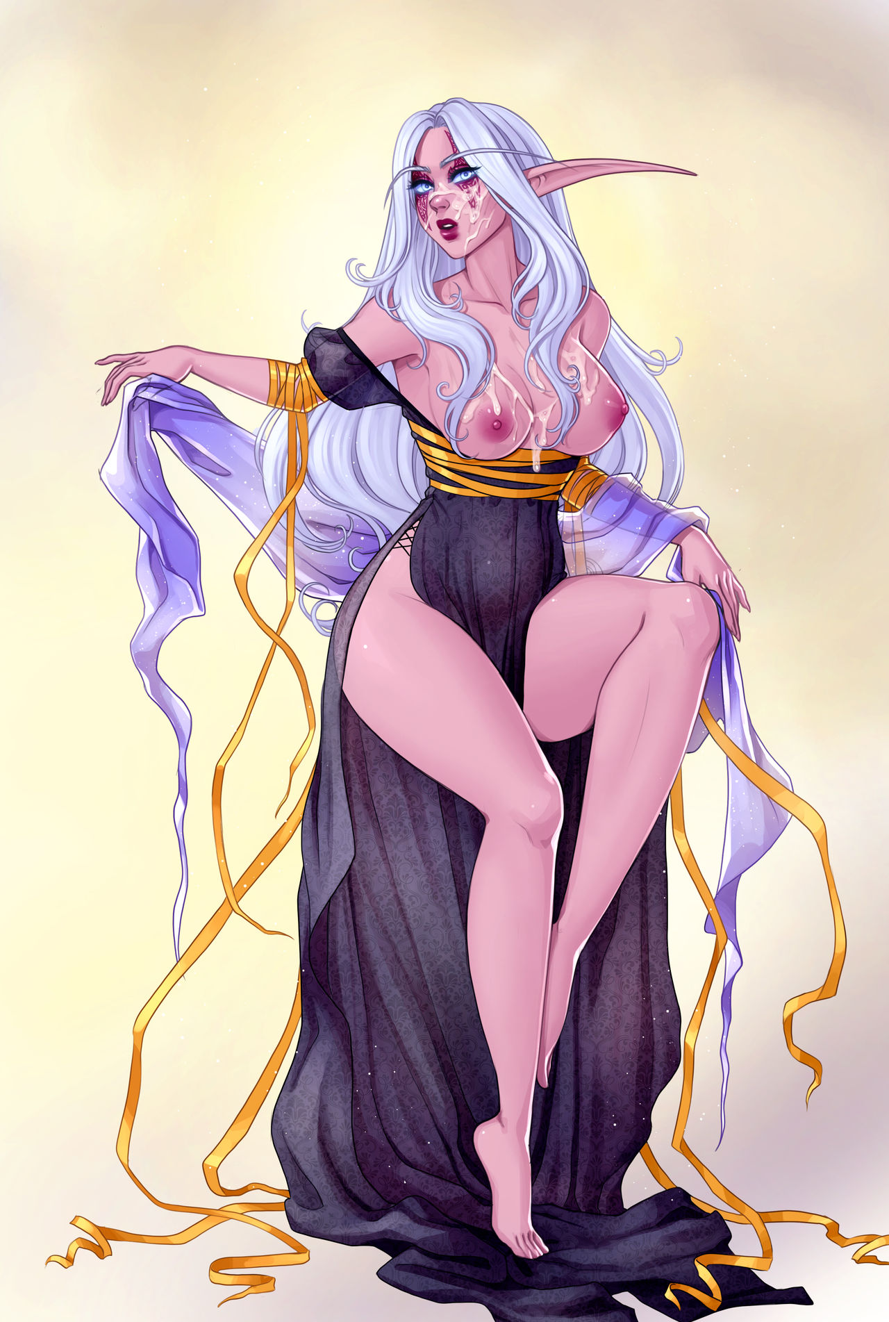 Sienna page 4 full