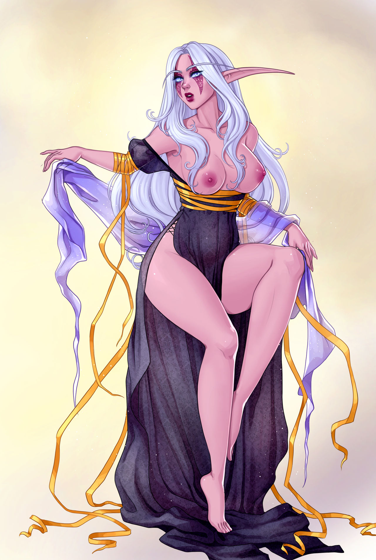 Sienna page 5 full