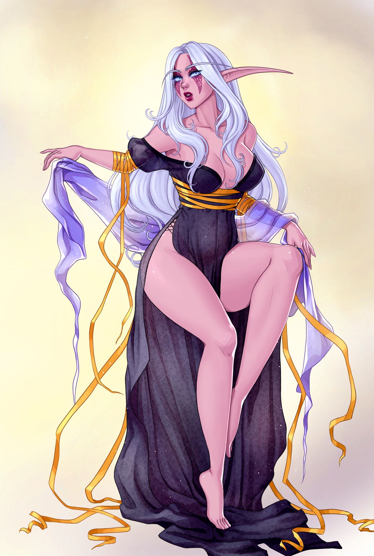 Sienna page 6 full