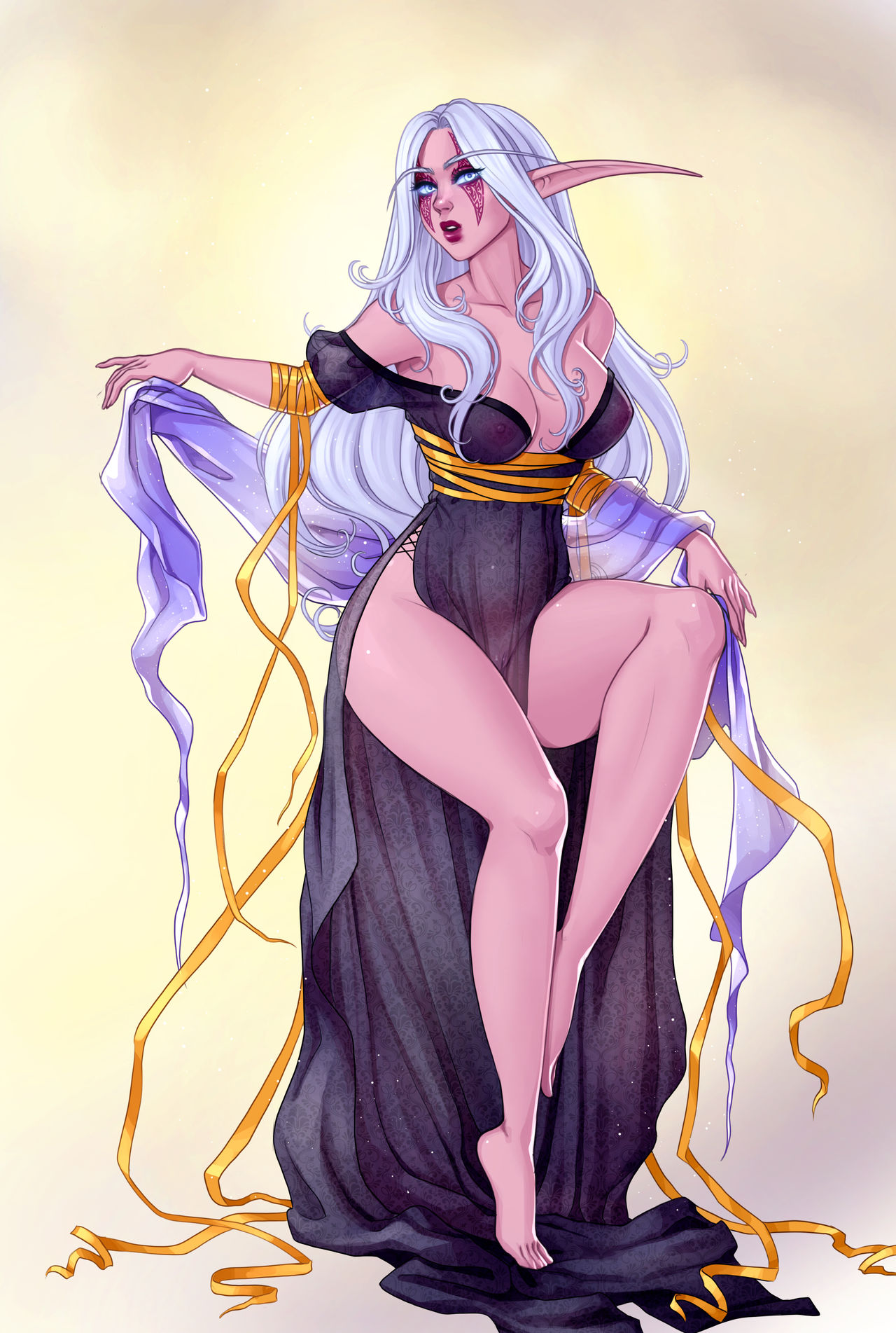 Sienna page 7 full