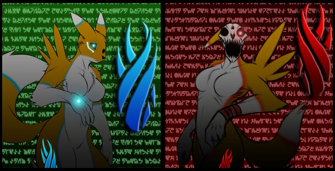 ARTIST galmgaruda51 page 7 full