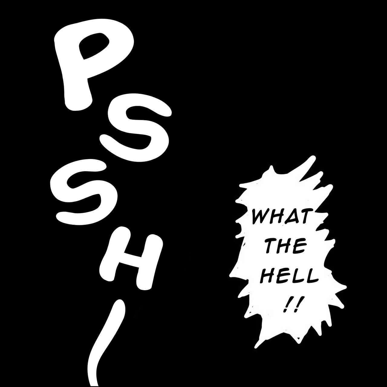 Mysterious Deflator page 12 full
