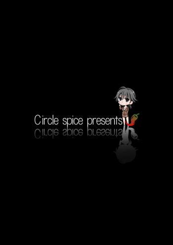 [Circle Spice] Ijimerarekko no Hahaoya ga Hamedori suru Batsu Game ni Makikomareta Kekka cover