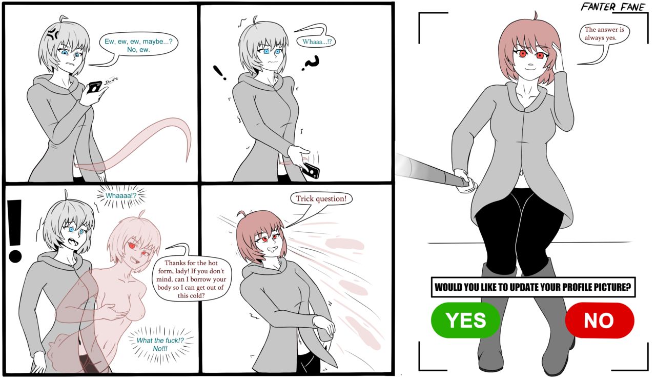 One-off Comics page 11 full