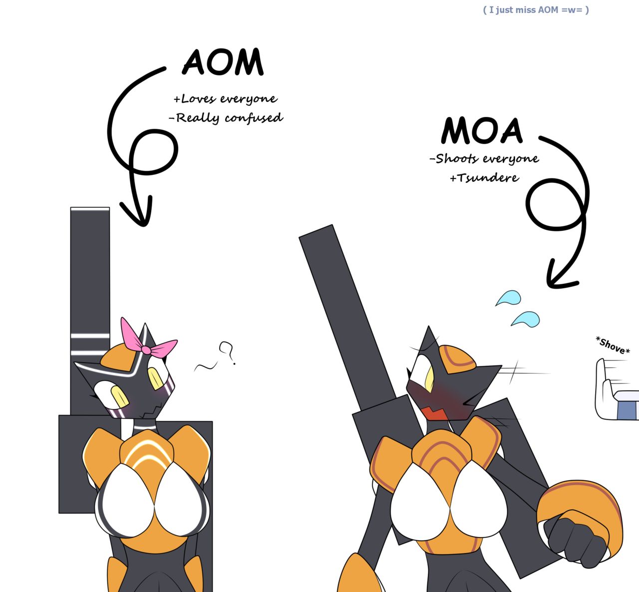 ARTIST  R-MK page 11 full