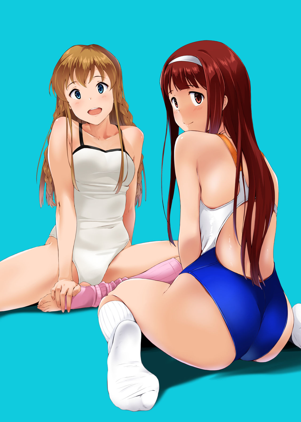 KOTOUMI page 2 full